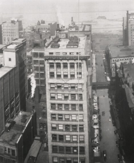 Photo 488-337-481