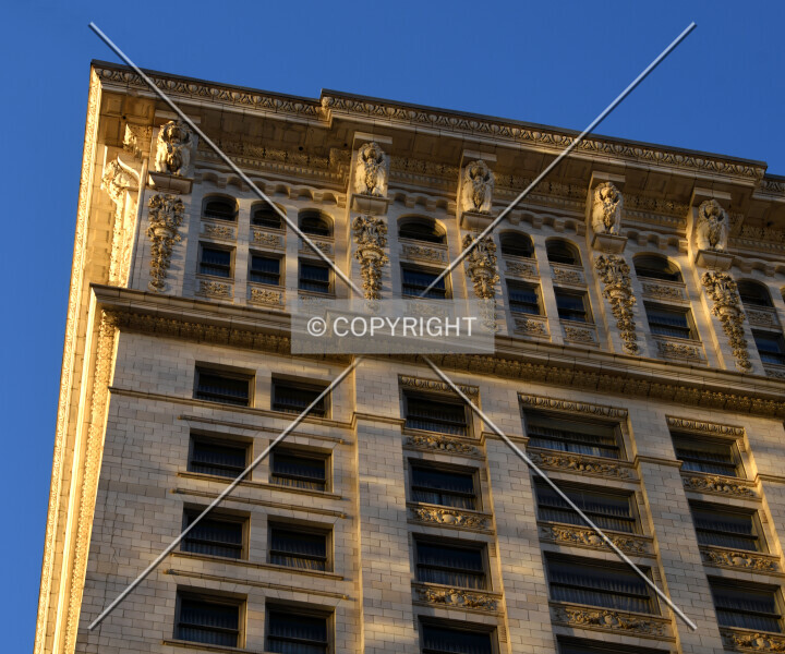 Photo 488-597-668