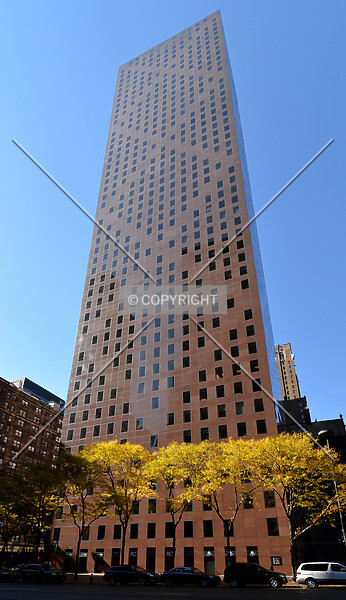 Photo 488-645-758