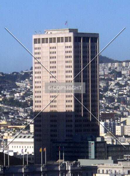 Photo 488-680-268