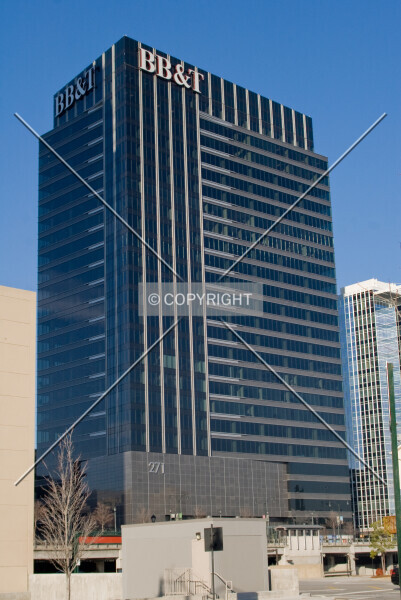 Photo 488-795-143