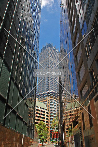 Photo 488-835-581
