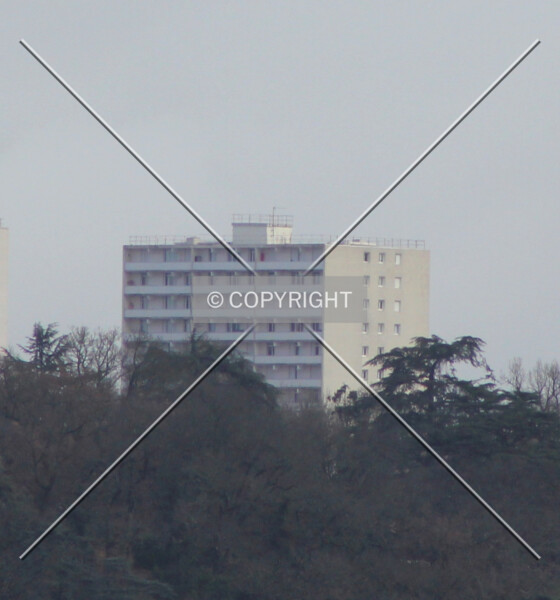 3 Rue de l'Espéranto