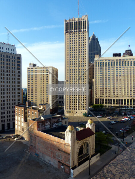 Photo 489-014-480