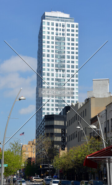 Photo 489-019-324