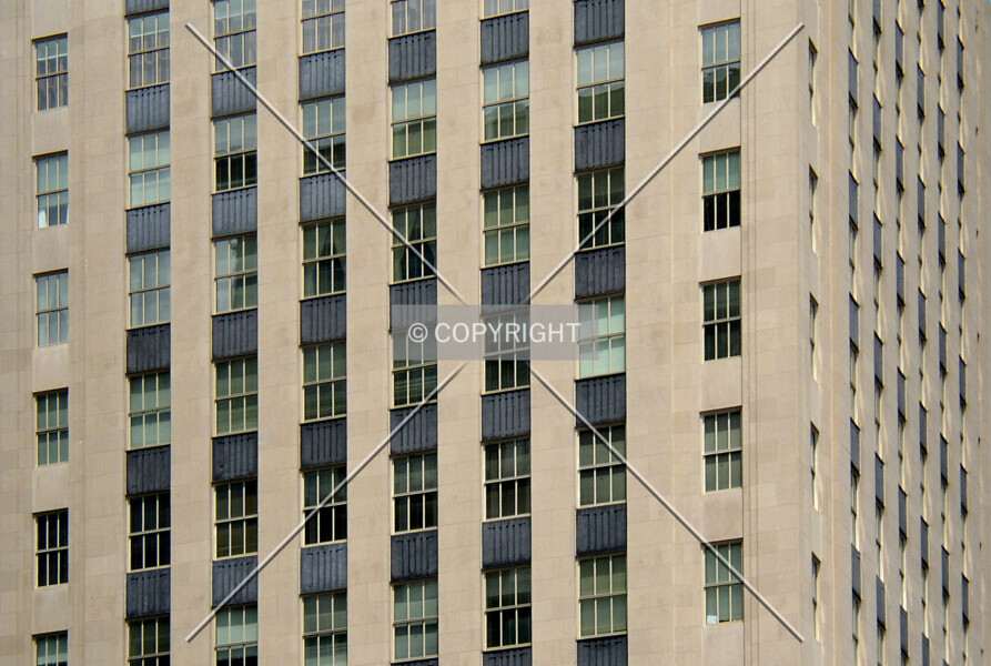 Photo 489-278-582
