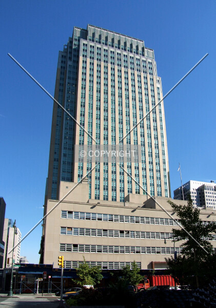 Photo 242-385-241