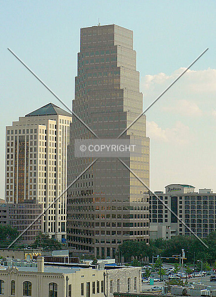 Photo 489-689-768