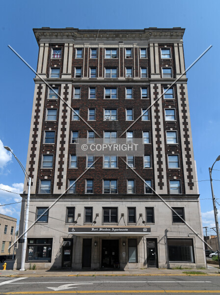 Photo 490-021-305