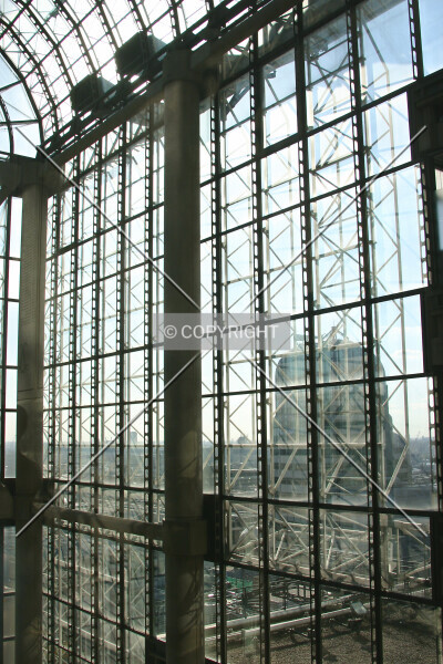 Photo 490-106-609