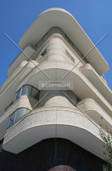 Photo 490-130-449