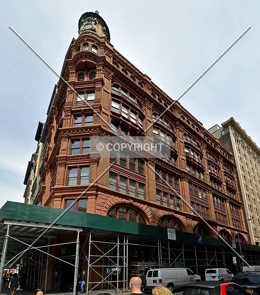 Photo 490-145-133