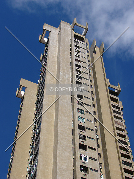 Photo 490-283-632