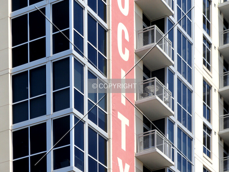 Photo 490-295-551