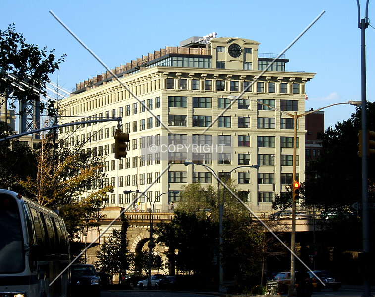 Photo 490-322-737