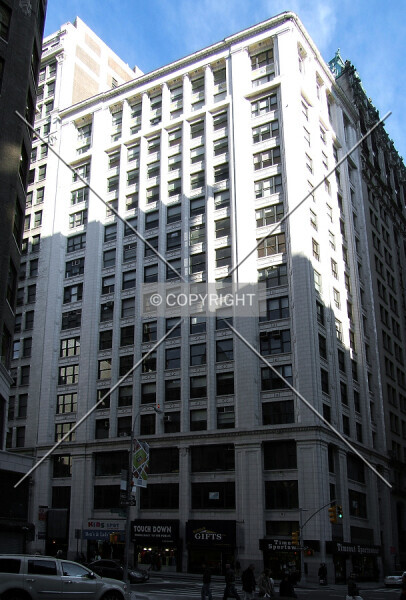 Photo 490-323-424