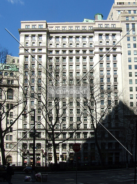 Photo 490-638-349