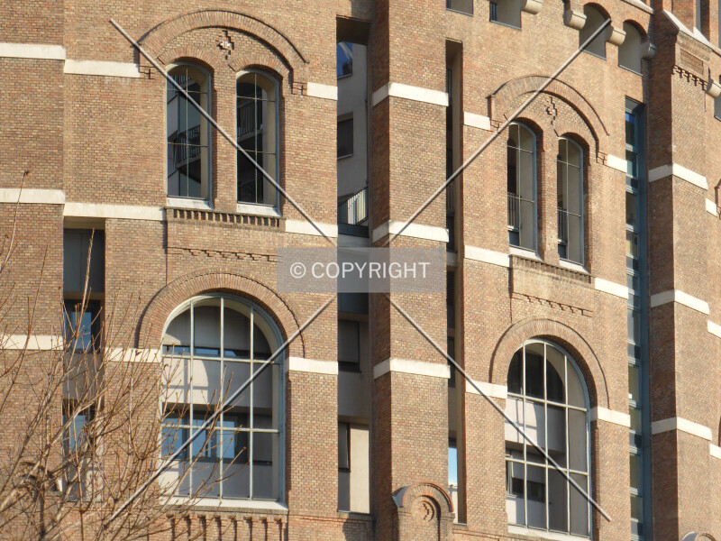 Photo 490-654-267