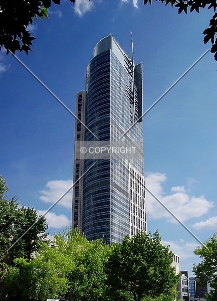 Photo 490-678-979