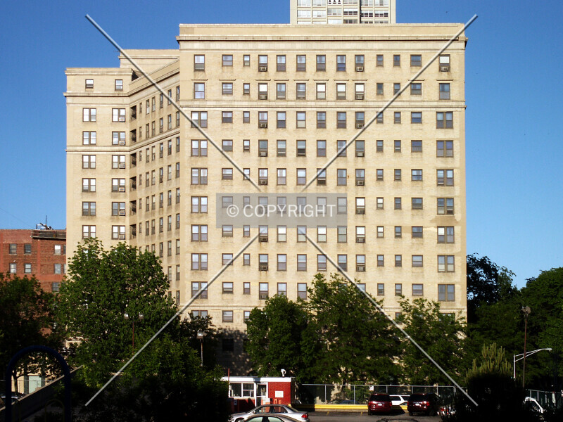 Photo 490-717-109