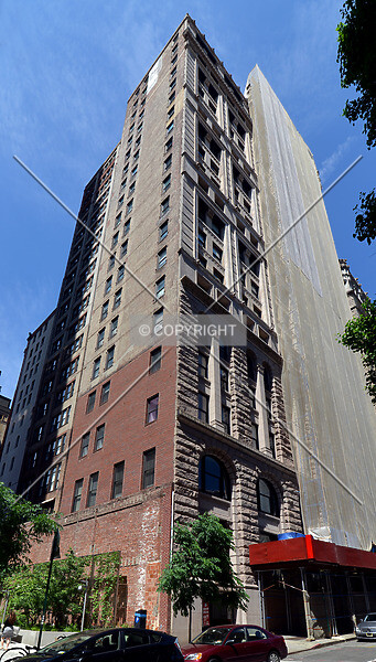 Photo 490-774-323