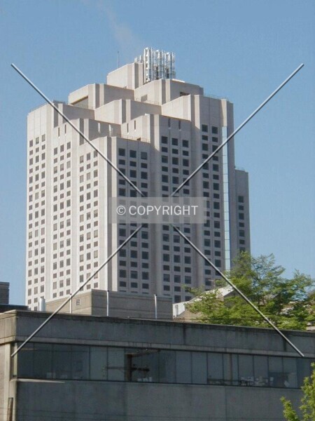 Photo 490-963-055