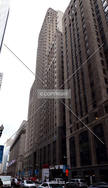Photo 490-983-384