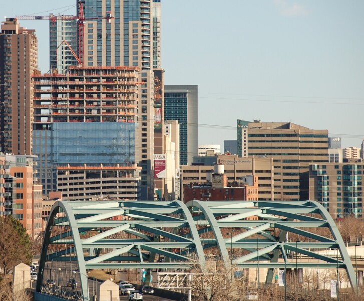 Photo 491-001-647