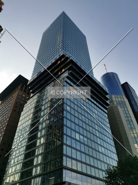 Photo 491-025-224