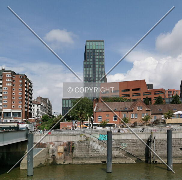 Photo 491-106-778
