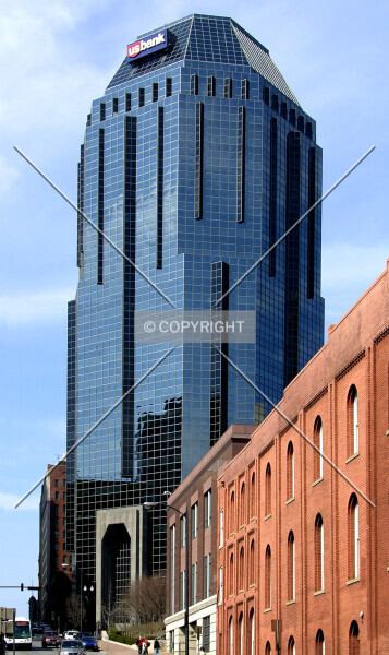 Photo 491-124-591