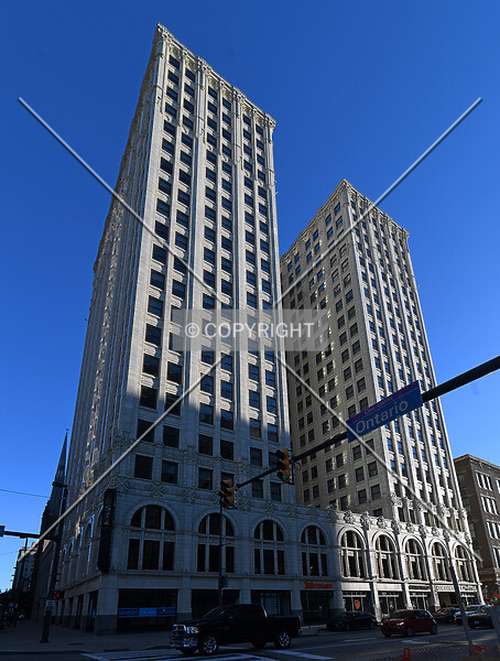 Photo 491-182-371