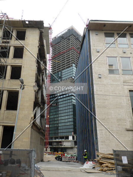Photo 491-184-392