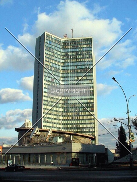 Photo 491-228-298