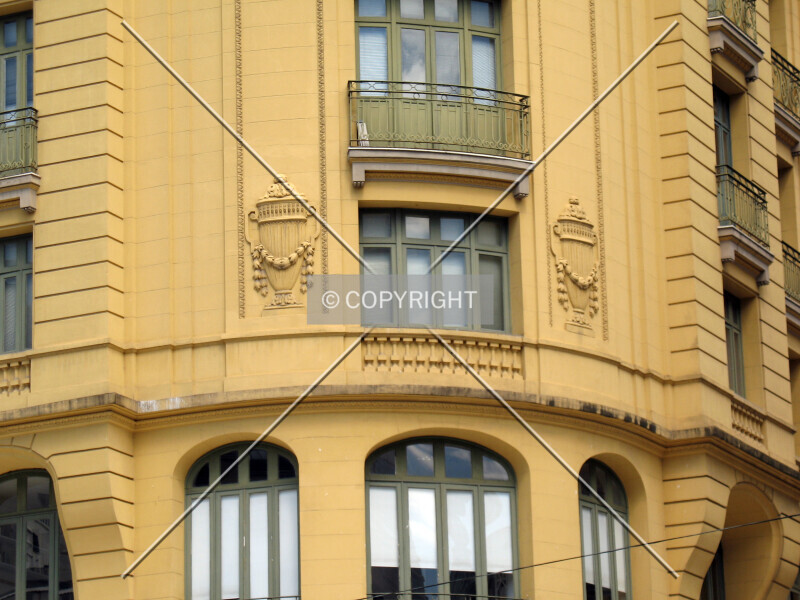 Photo 491-235-619