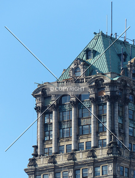 Photo 491-263-771