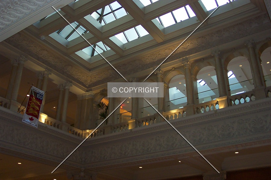 Photo 491-276-697