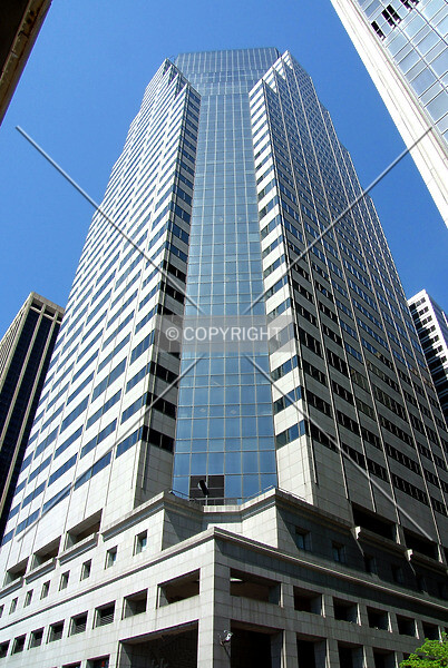 Photo 491-345-594