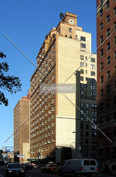 Photo 491-387-428