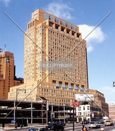 Photo 491-463-870