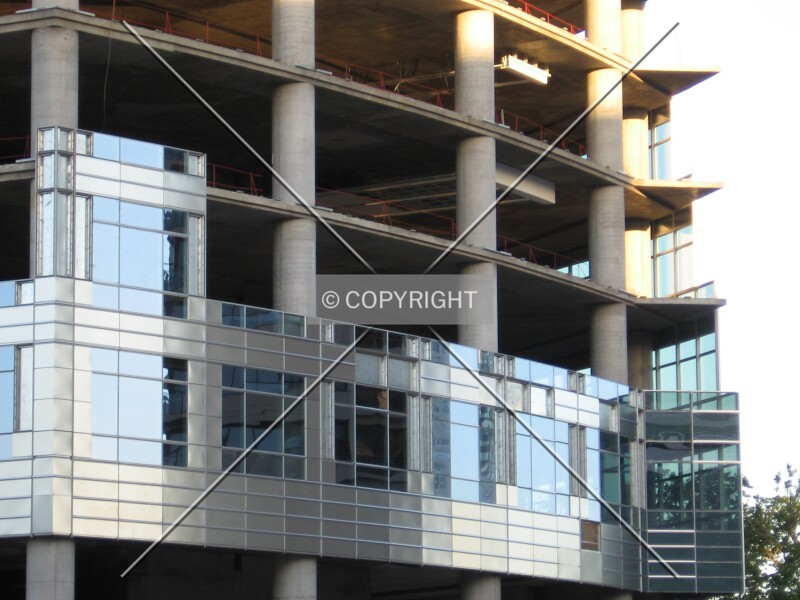 Photo 491-466-844