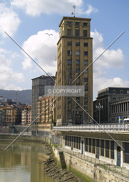Photo 491-503-175
