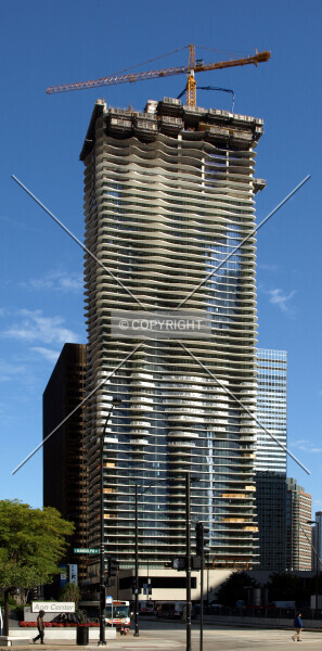 Photo 491-514-398