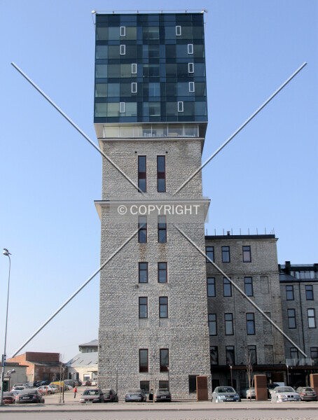 Photo 491-555-267