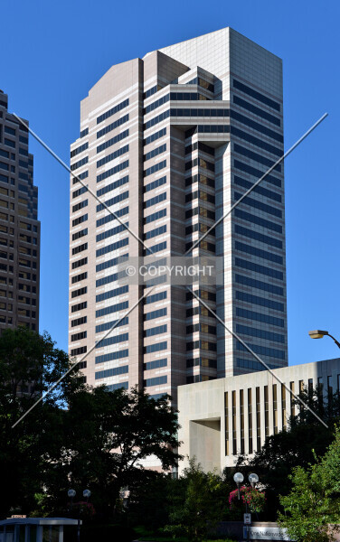 Photo 760-674-407