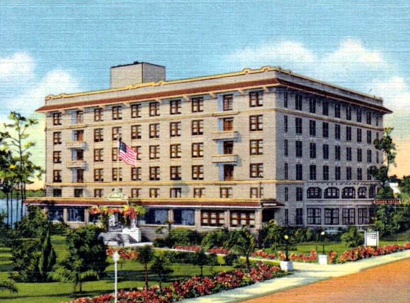 The Haven Condominium