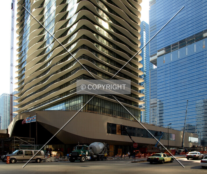 Photo 491-594-621