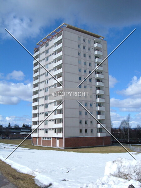 Photo 491-632-079