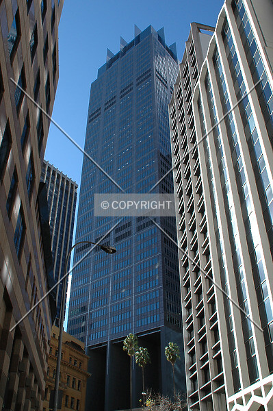Photo 491-644-913