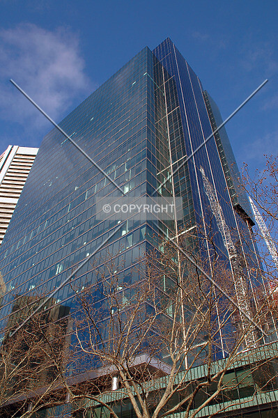 Photo 491-707-572